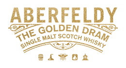 Product Logo
