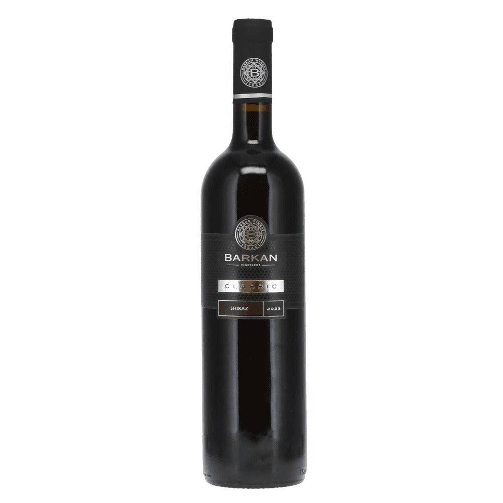 Israeli red wine. Kosher wine at Areles kosher wine and spirit.