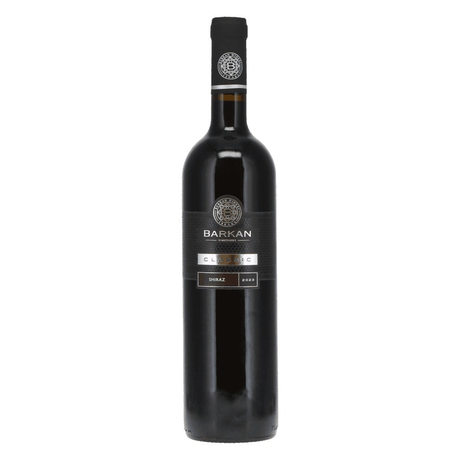 Israeli red wine. Kosher wine at Areles kosher wine and spirit.