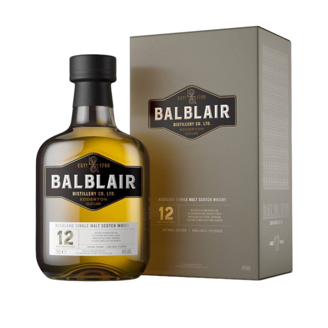 Balbair Distillery Single Malt Whiskey, Kosher Whiskey from Areles kosher wines and spirits.