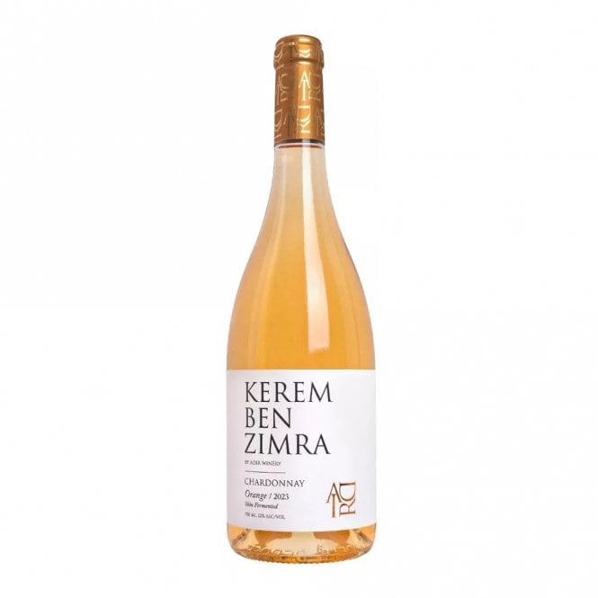 Adir Winery Kosher Wine. Alcohol Shop UK - Areles Kosher Wines and Spirits.