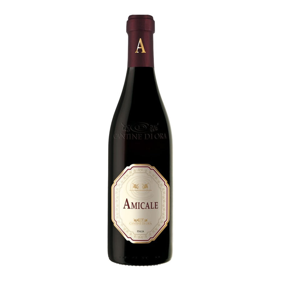 Italian Kosher Wine.  Kosher Red wine at Areles Kosher Wines and Spirits.