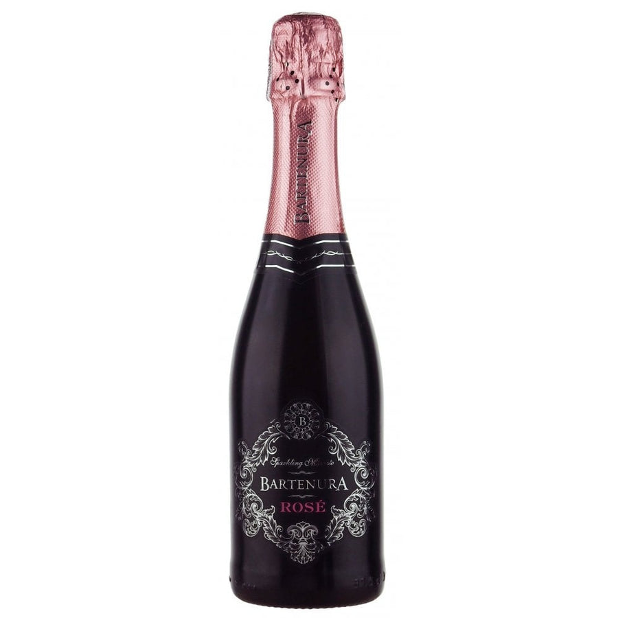 Bartenura - Kosher Rose Wine