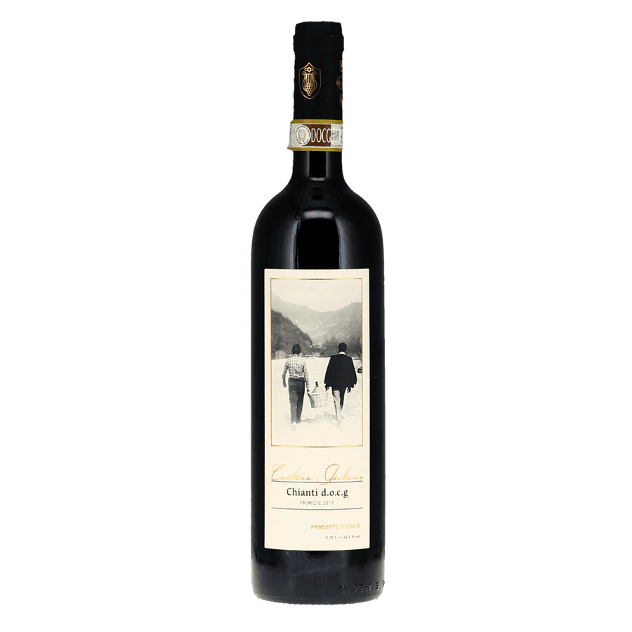 Kosher dry red wine at Areles Kosher Wines