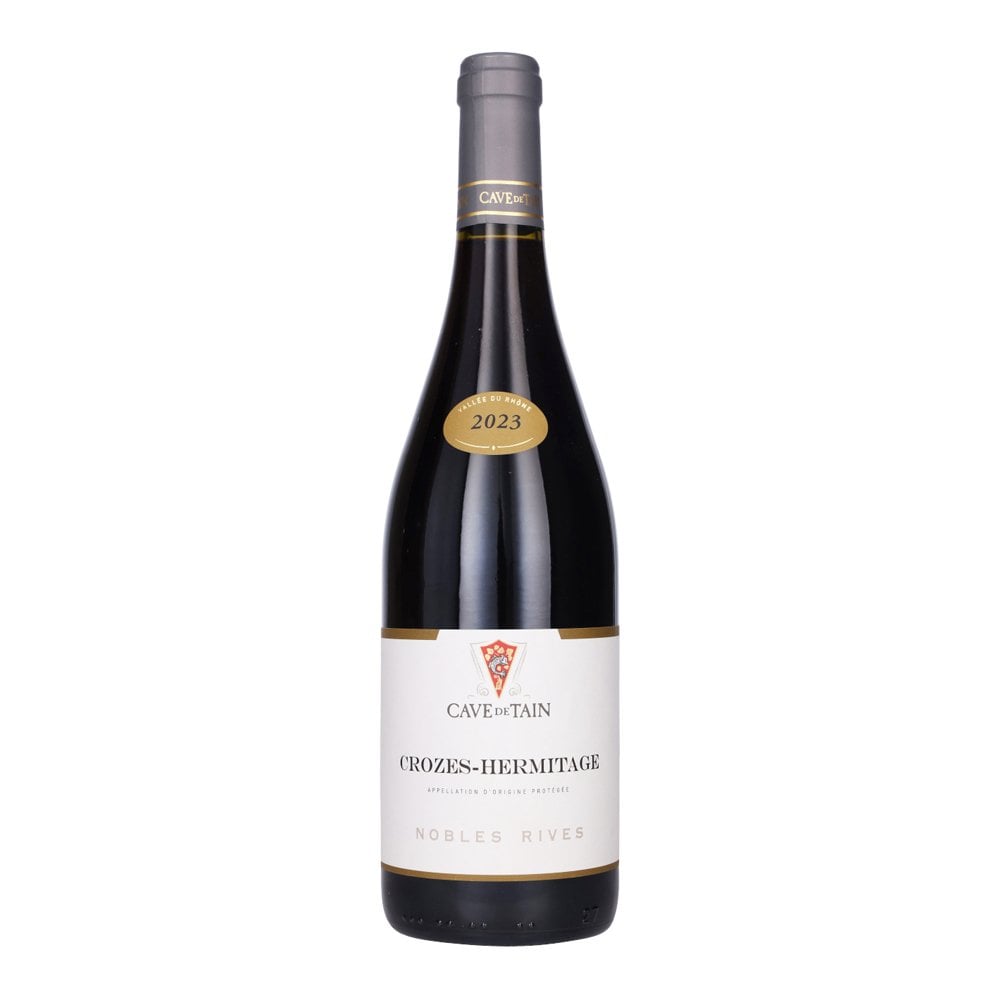 Cave de Tain, Crozes - Hermitage kosher wine