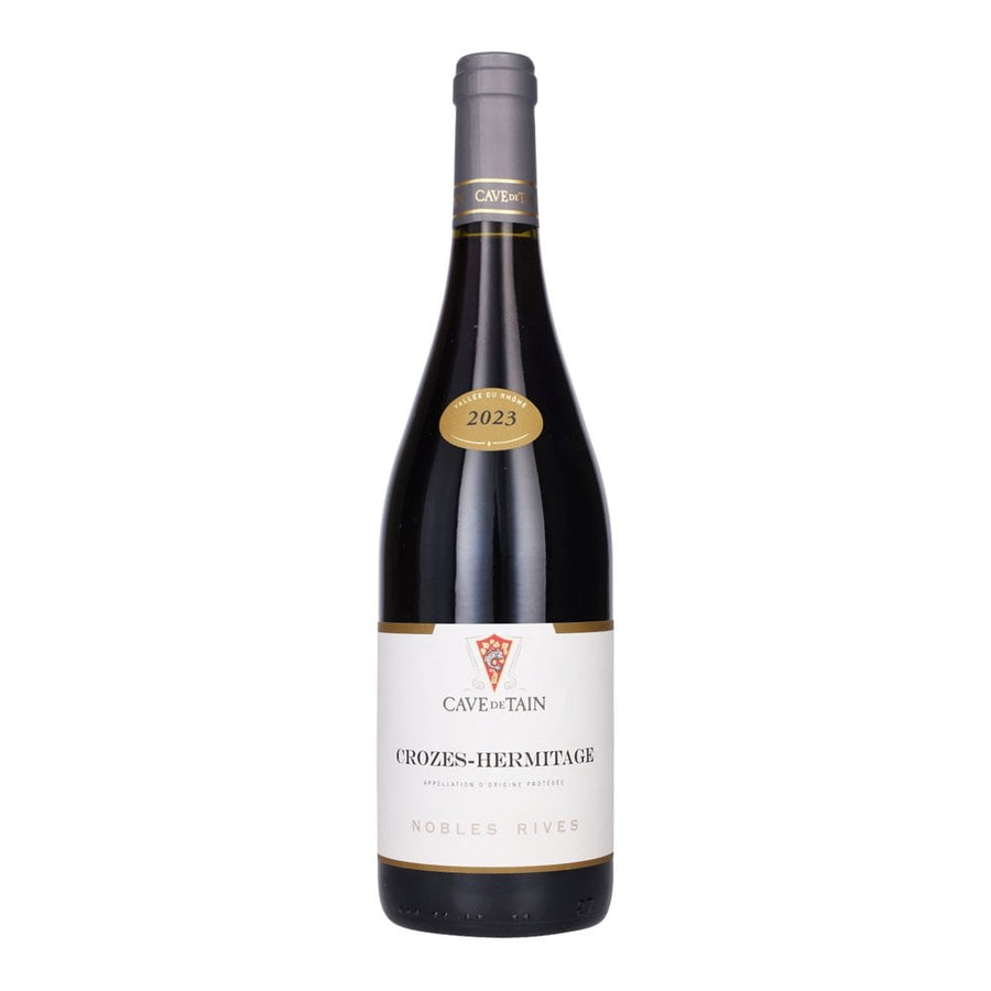 Cave de Tain, Crozes - Hermitage kosher wine