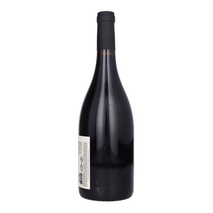 Feldstein Gilgamesh Dry Red