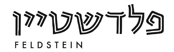 Product Logo