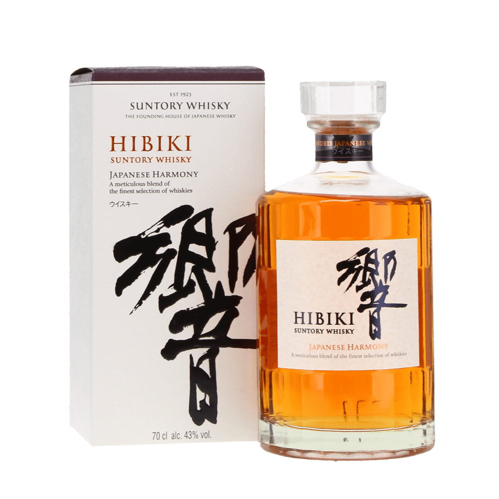 Hibiki Harmony