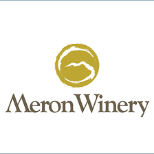 Product Logo