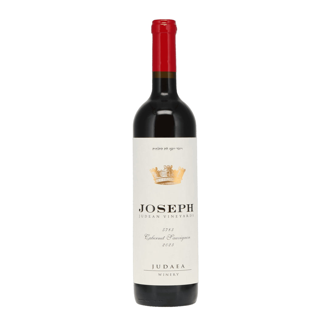 Joseph Cabernet Sauvignon