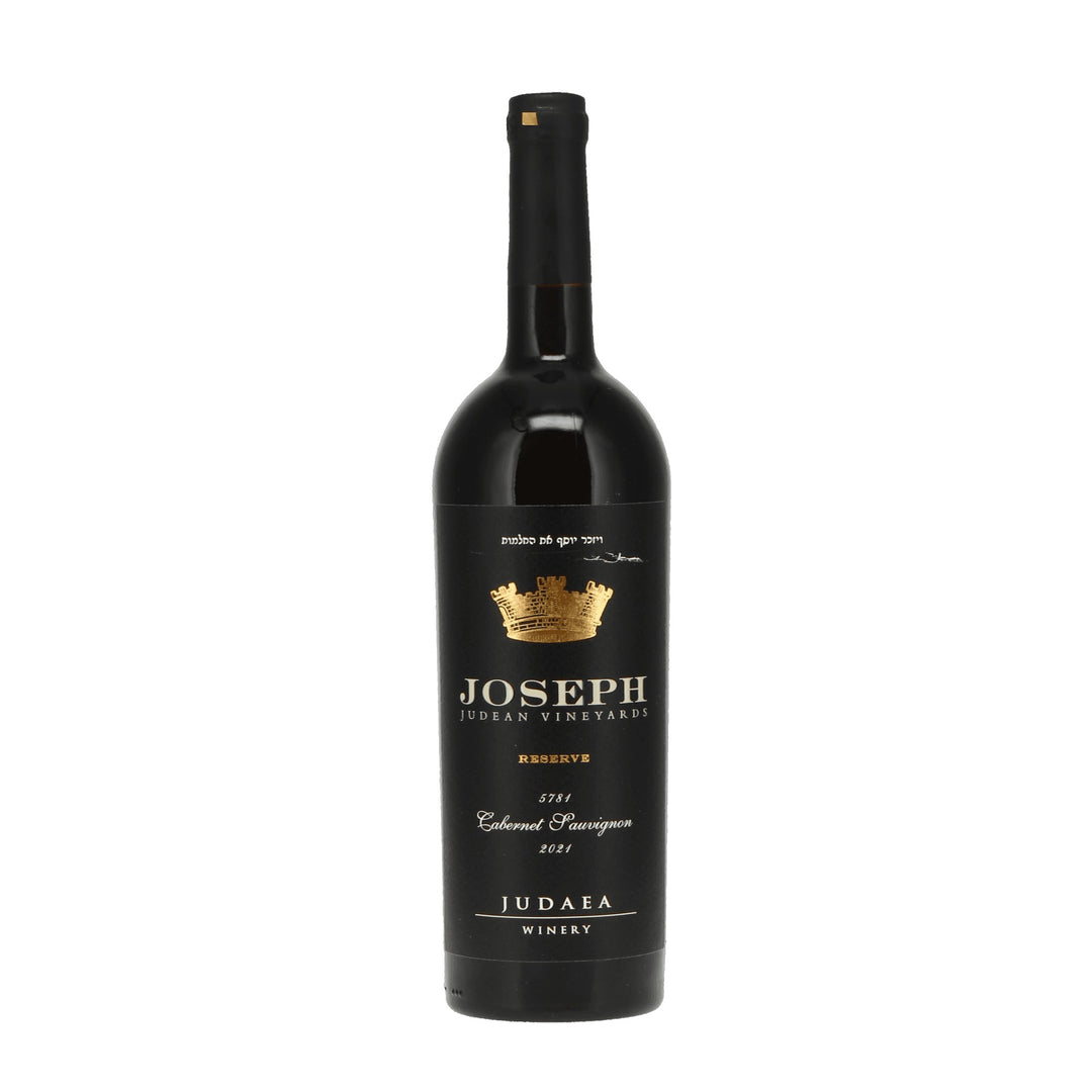 Joseph Reserve Cabernet Sauvignon