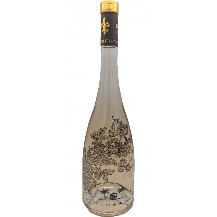 Chateau Sainte Marguerite Fantasique Ids. Kosher wine at Areles Kosher Wines and Spirits.