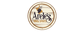 Areles Kosher Wine & Spirits