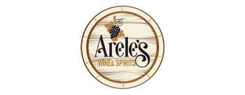 Areles Kosher Wine & Spirits