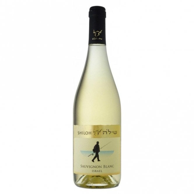 Shiloh Sauvignon Blanc