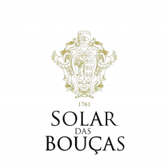 Product Logo