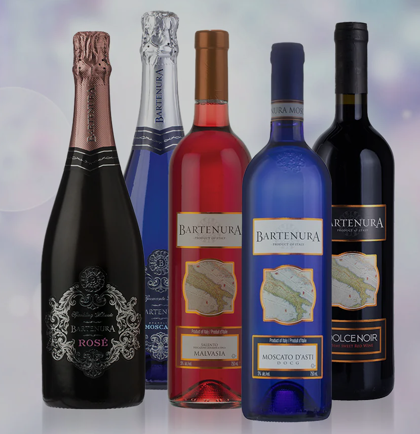 Screenshot_20240213_172040.png?v=1707846035