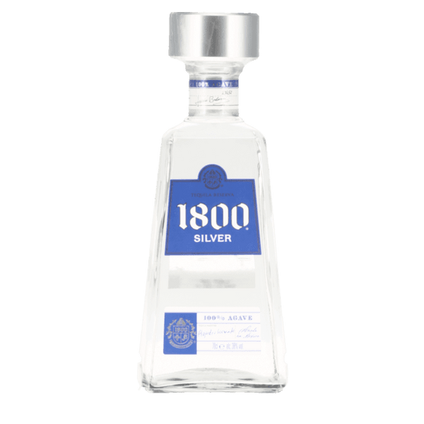 1800-silver-tequila-p4530-