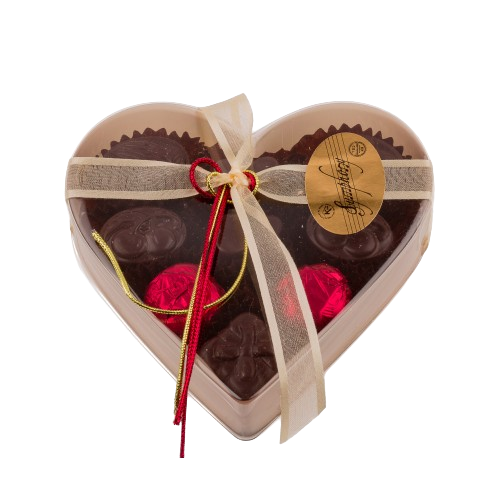 Gift Ideas