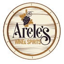 Areles Kosher Wine &amp; Spirits 