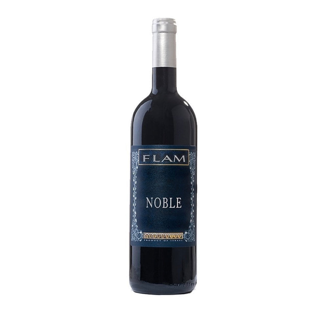 Flam Noble 2016 – 1.5 Litre Magnum
