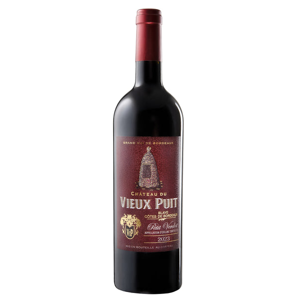 PWI482.MAIN_grande.jpg?v=