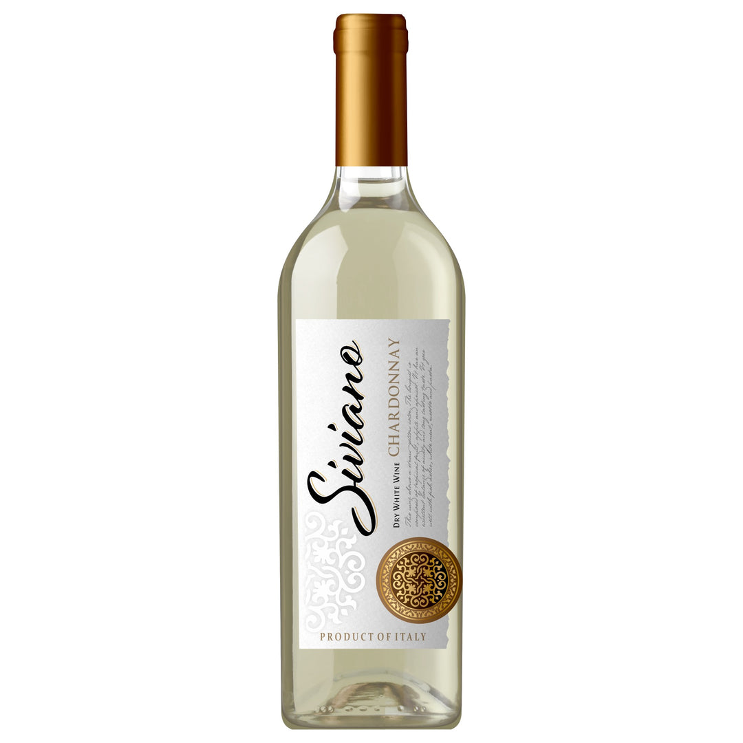 Siviano Chardonnay