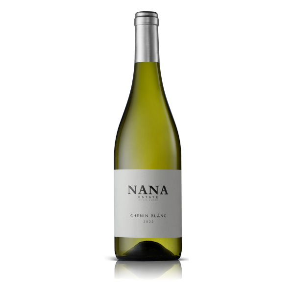 Nana Estate Chenin Blanc