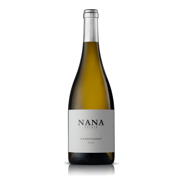 Nana Estate Chardonnay