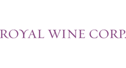 Product Logo