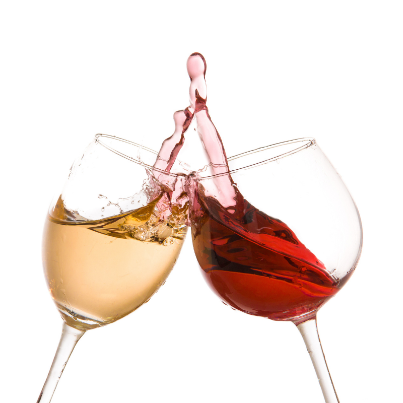 Mixed Wine Box
