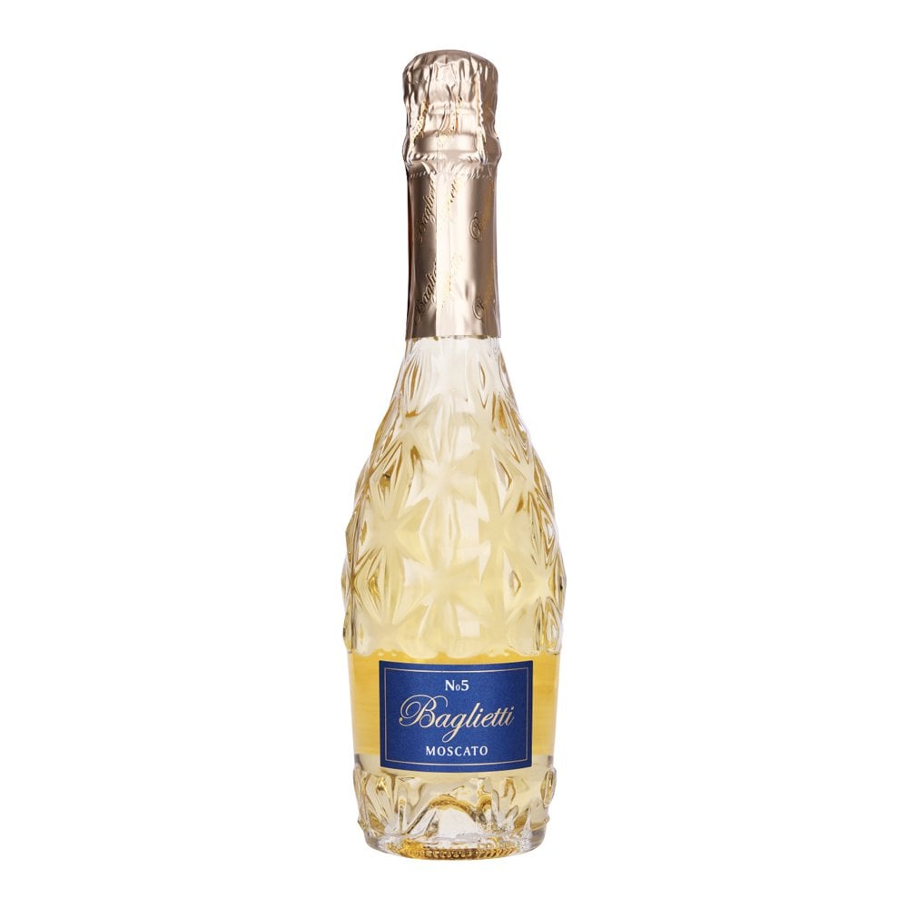 White sweet wine. Moscato wine. Italian White wine. Kosher wine sweet at Areles kosher wine and spirits. 