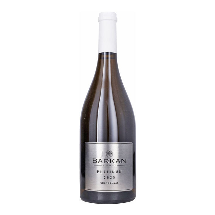 Barkan Platinum Chardonnay