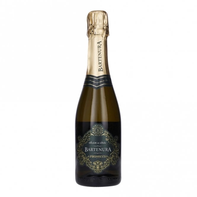Bartenura Prosecco - Half Bottle 375ml