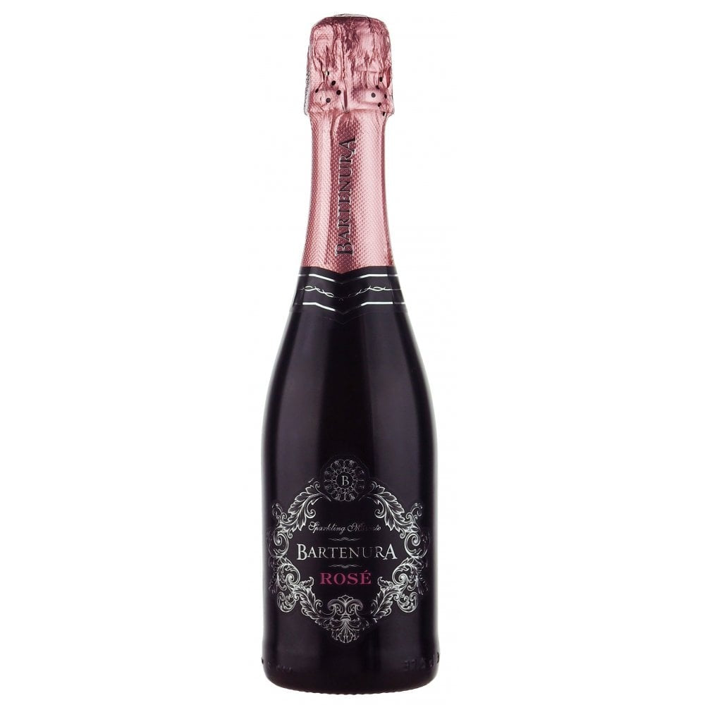 Bartenura - Kosher Rose Wine 