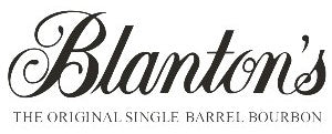 Product Logo