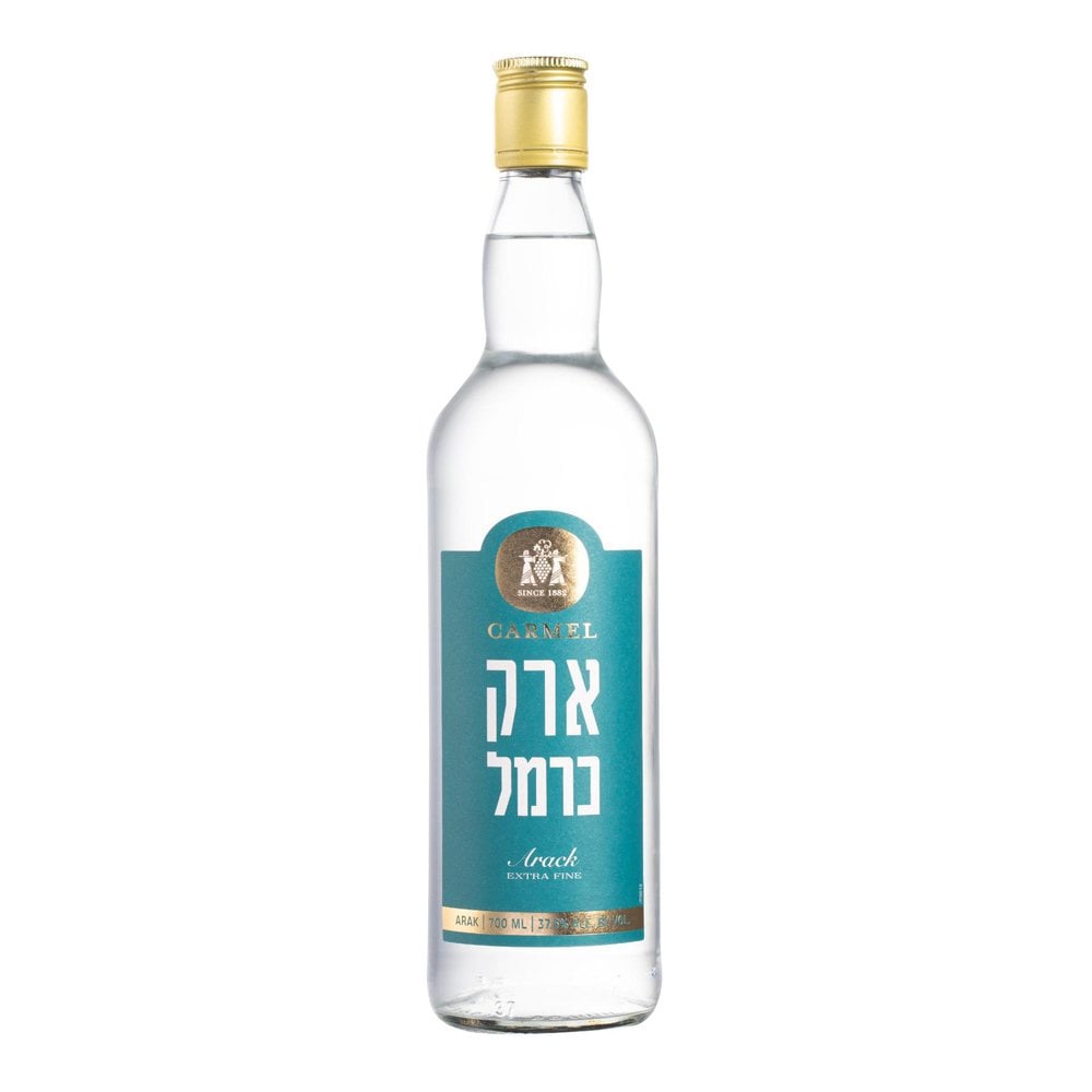 Camel Arak Kosher Spirit