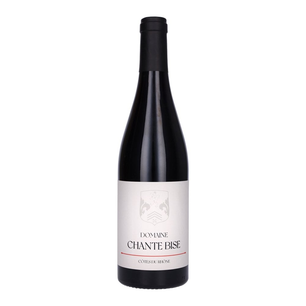 Chante Bise Cotes Du Rhone