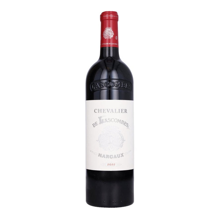 Chevalier De Lascombes 2022 - Mevushal