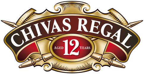 Product Logo