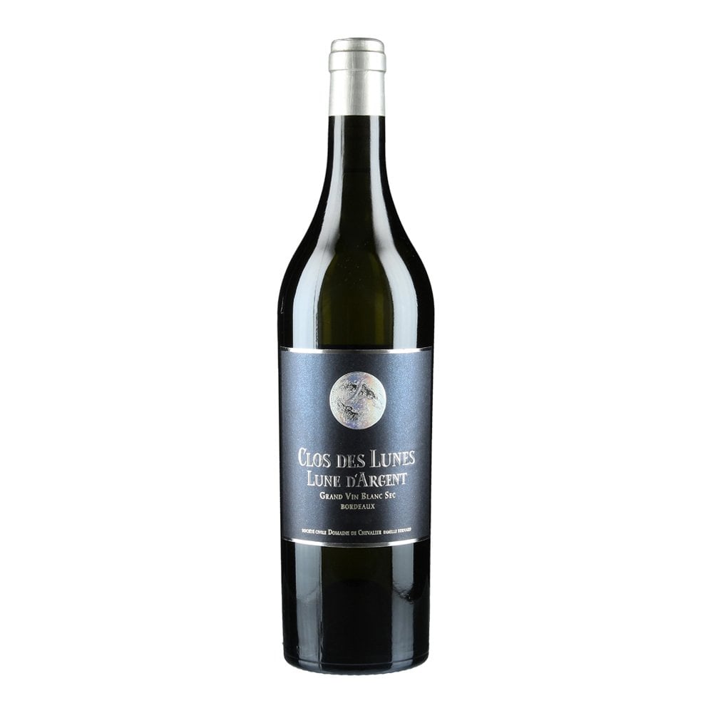 Clos des Lunes Lune d&