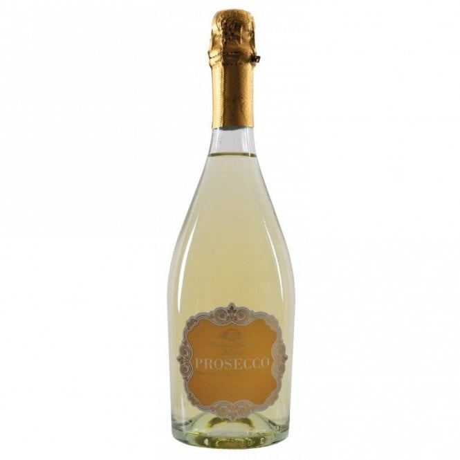 Contessa Annalisa Prosecco Doc Extra Dry