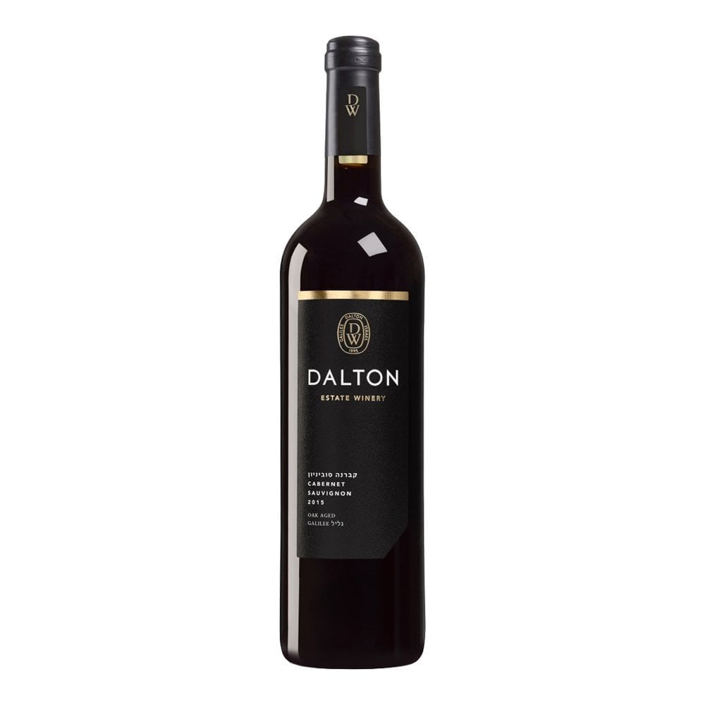 Dalton Estate Cabernet Sauvignon