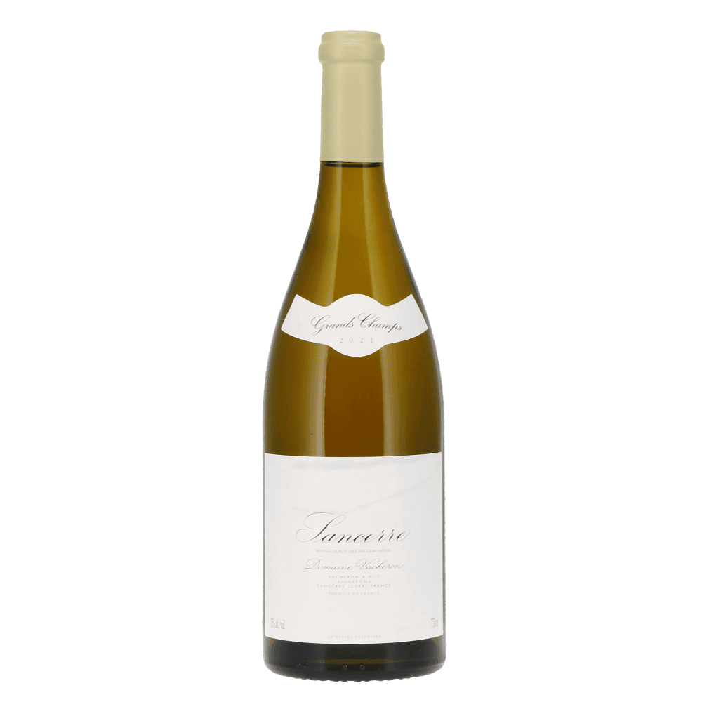 Domaine Vacheron Sancerre