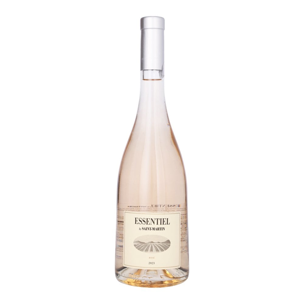 Essentiel by Saint-Martin Rose