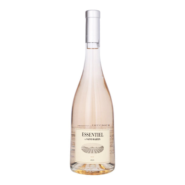 Essentiel by Saint-Martin Rose