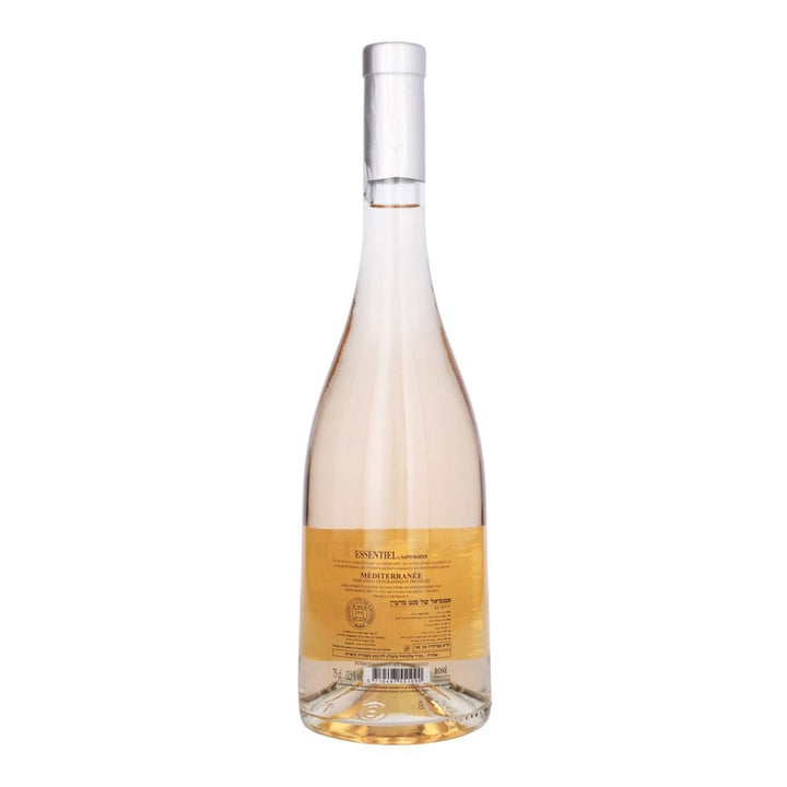 Essentiel by Saint-Martin Rose