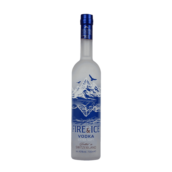 fire-ice-swiss-original-vodka-