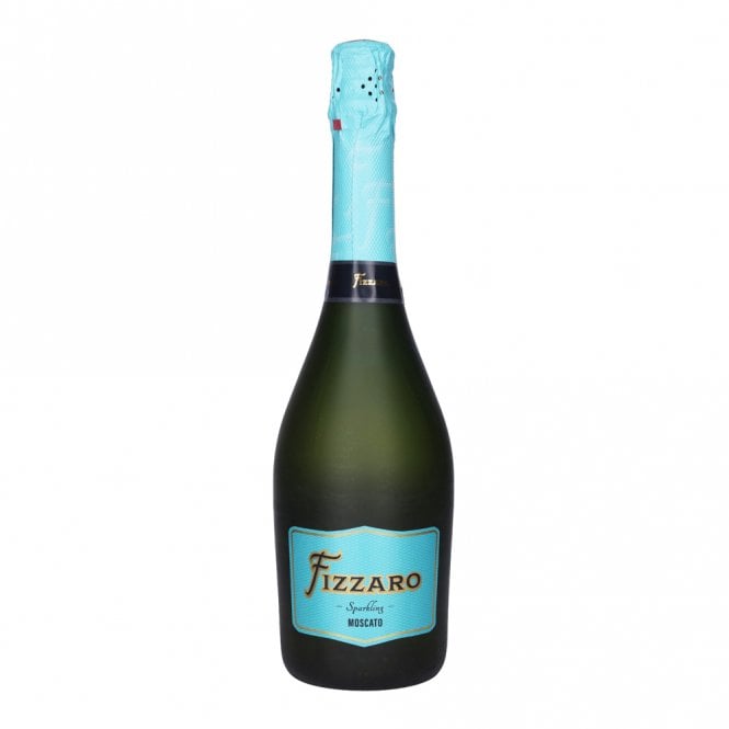 Fizzaro Sparkling Moscato